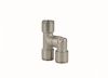 R65 Push - In Swivel Y